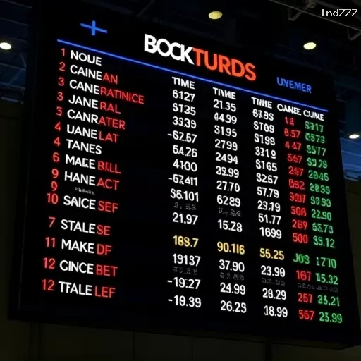 ind777: Keunggulan Perjudian Bertanggung Jawab untuk Pemain Indonesia
